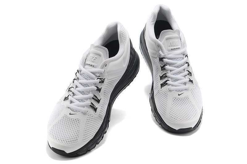 nike air max 2013 homme 2013 chaussure authentique classic basket air max nouveau